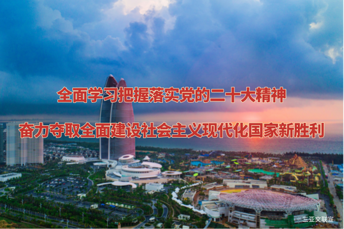 默认标题__2022-11-11+08_44_35.png