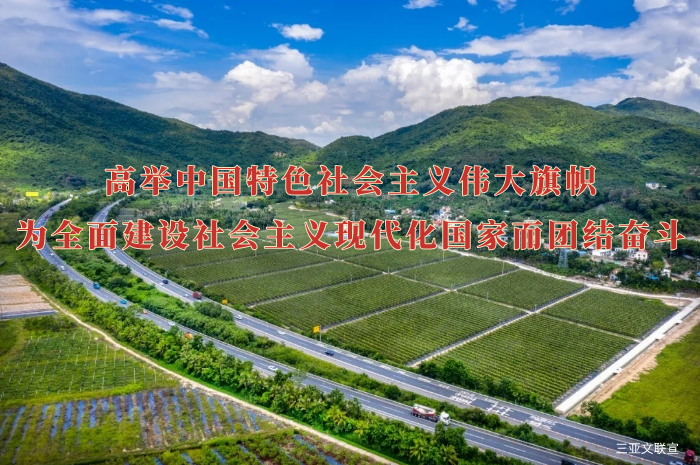 未命名__2022-11-11+08_44_57.png