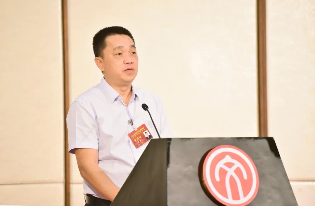 1686187042211286.jpg 1686187042211286.jpg