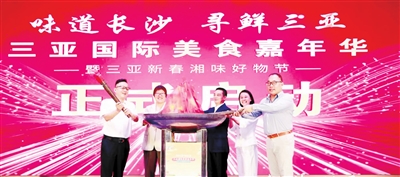 1733303027114877.jpg 1.jpg