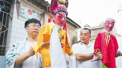 1748576548561995.jpg a271a3f0741f4a1a155e9431714369f7_21691822_hnrbtp1_1748527680235_b.jpg