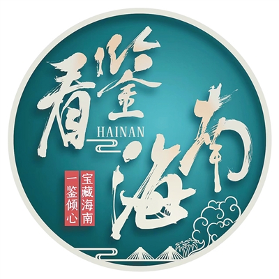 1748576579102015.jpg e1fa1e6749fcef9cd4dacec4bccb6c29_21737680_hnrbtp1_1748527623068_b.jpg