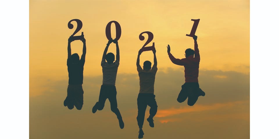 1628738920783393.jpg