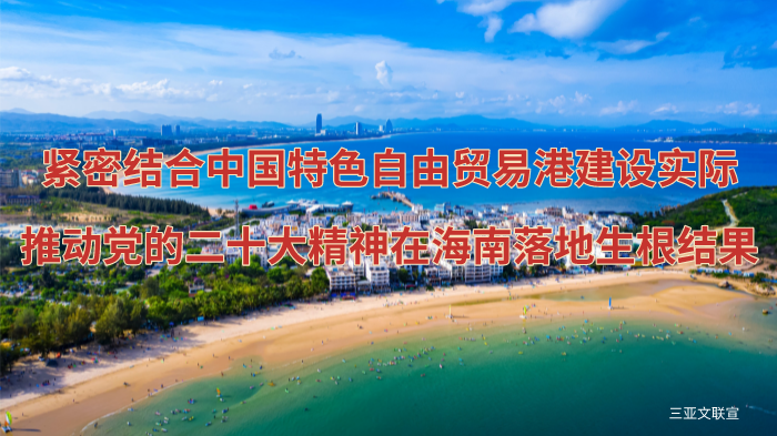 默认标题__2022-11-11+08_45_11.png
