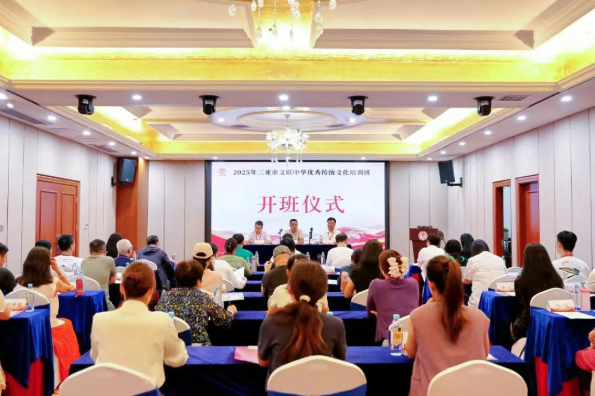 af03fded-20b0-4ec8-962b-4b437317e914.png