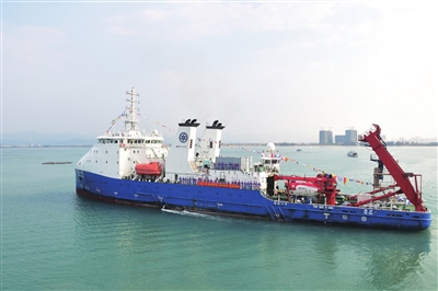 86de391698ceb0ca4b42171f40d3bfb4_syrb0907001_007_01_b.jpg