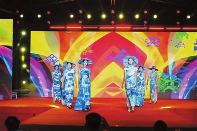 640e1640-5cb2-4d2d-8fc8-0171850c2f5f.png