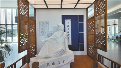 a769ad38-d809-40f2-84c0-c56dc813c823.png