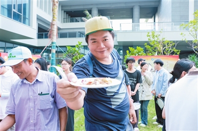 1761619367388835.jpg 0e0fc3b2377465188d8fda5024d5c25e_syrb1027008_003_01_b.jpg