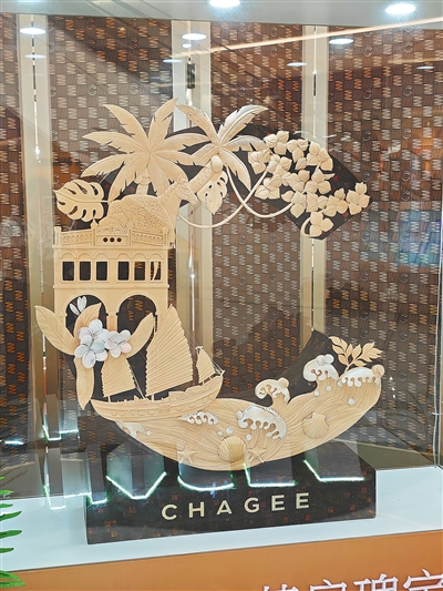 1761620040116185.jpg 5153e214a989552ca915c57b92bda8f8_26639863_hnrbtp2_1761500199865_b.jpg