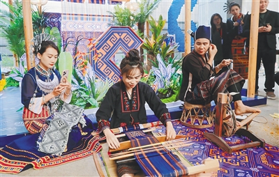 1761620054673017.jpg e3d2e713f5705942980e7170545dad23_26639864_hnrbtp2_1761498073286_b.jpg