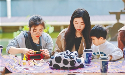 1761620066252252.jpg bfc14cfbc9e10d0800d01d7c277b40fb_26639862_hnrbtp2_1761497962040_b.jpg