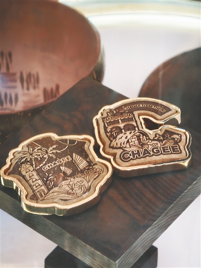 1761620115119189.jpg e32b95eb3f404b27c747afe75f8de1e0_26639865_hnrbtp2_1761498513557_b.jpg