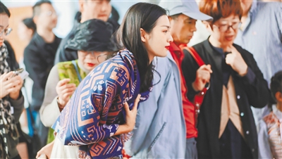 1761620126105759.jpg 2d4df7d6bfb3be735a9be29d2fa517c6_26639866_hnrbtp2_1761497852903_b.jpg