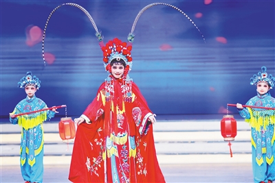 1761730744262020.jpg 7c66b0554ee16ced0d4a4e8502e15a5f_26803603_hnrbtp3_1761572332159_b.jpg