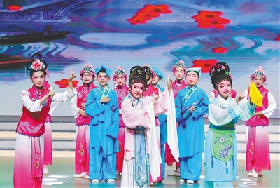 1761730750636009.jpg bd26d9e7d88617b4708c9cbddab6c090_26803606_hnrbtp3_1761572311518_b.jpg