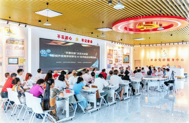 1764131918268948.png 1764131918268948.png