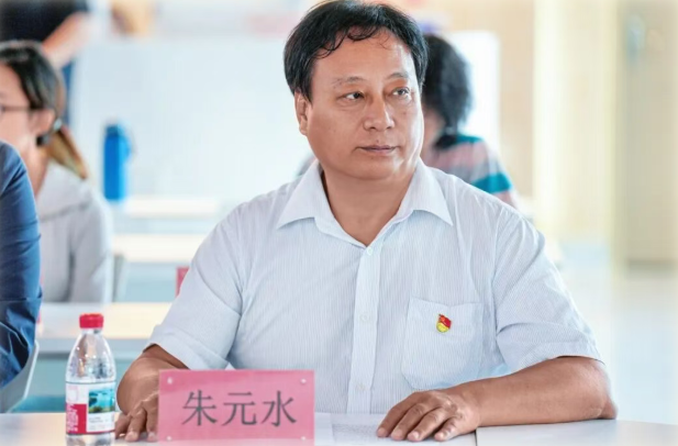 1764131968783608.png 1764131968783608.png