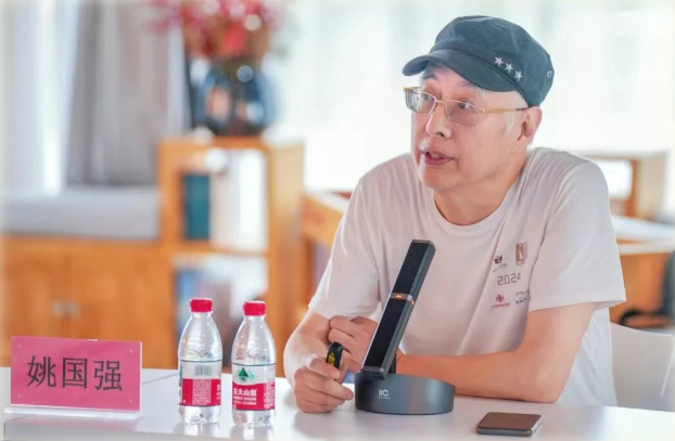 1764132017740835.png 1764132017740835.png