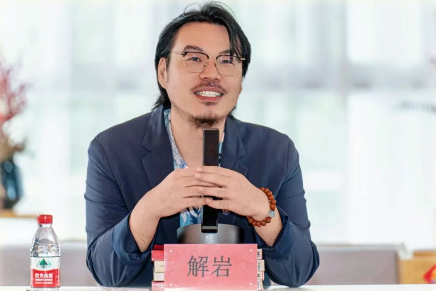 1764132055456395.png 1764132055456395.png