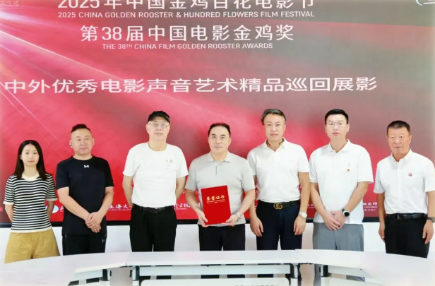 1764132133264172.png 1764132133264172.png