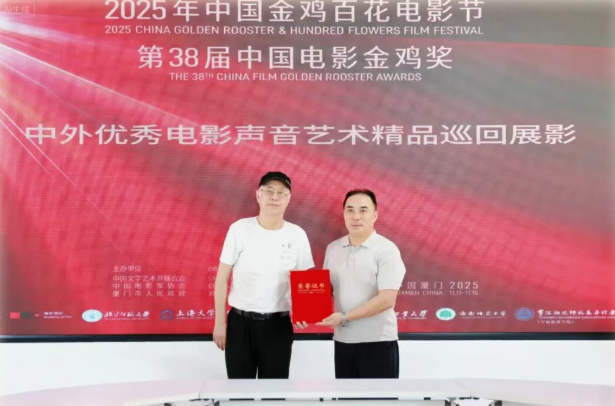 1764132156426444.png 1764132156426444.png