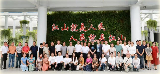 1764132226415256.png 1764132226415256.png