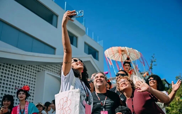 1764301943295628.jpg 9b7818d1dcec481124959dd34a83f7ef_W020251127362278940506.jpg