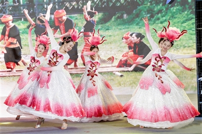 1768203991468271.jpg 380085ba66eef26cd0a3702a88dd7b02_p1_b.jpg