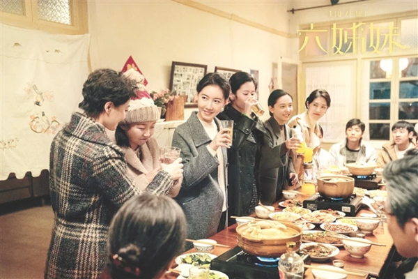 1768204341128183.png 532b13185eeeb96faaaa9b2691619c15_W020260109434644842944.png