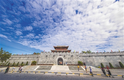 1768380852579379.jpg f71fa85887faaadb0d507a341672d9f3_30184477_hnrbtp3_1768312149234_b.jpg