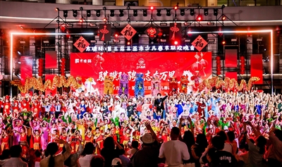 1769069096104442.jpg 8f4cec64106194945d5b195a1b9965fd_syrb0121005_001_01_b.jpg