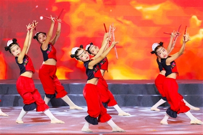 1769069111305052.jpg fe671296cb9392576657f40444670ffd_syrb0121005_001_02_b.jpg