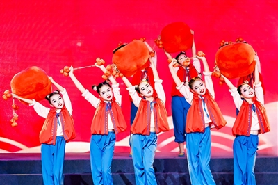 1769069126139336.jpg c4b4b81bfac54f5dd6a2266a4dc0cb75_syrb0121005_001_03_b.jpg