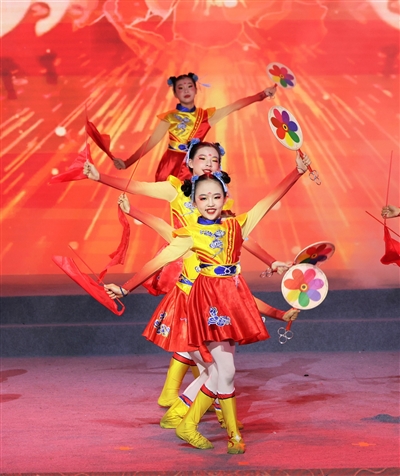 1769069141968860.jpg c5934ddce8ae58535d6dafe67316d670_syrb0121005_001_04_b.jpg