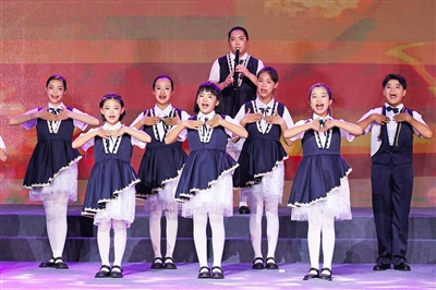 1769069155104171.jpg 78a5f78375d993d1da707c1740c487bb_syrb0121005_001_05_b.jpg