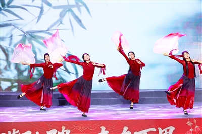 1769069179133695.jpg 028aad3bb76befcdb6b2c9179712a79e_syrb0121005_001_06_b.jpg