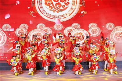 1769069195821907.png 2b6b4152-7c67-458d-b86e-6c5b685899ae.png