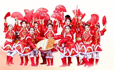 1769069209712046.jpg c00b0f3497fea5e0f79628aa04f3708b_syrb0121005_001_08_b.jpg