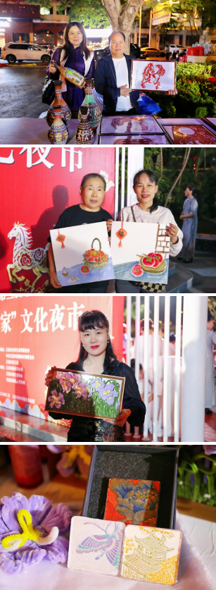 1770967023121887.png 1770967023121887.png