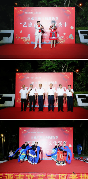 1770967096112304.png 1770967096112304.png