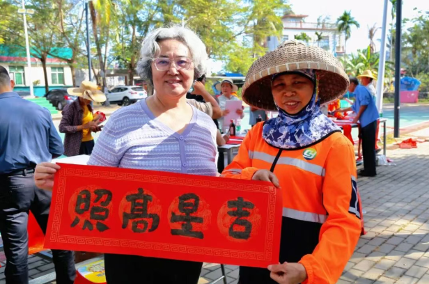 1771898627110363.png c84f65a9-4a27-459d-98c8-b4352e219a15.png