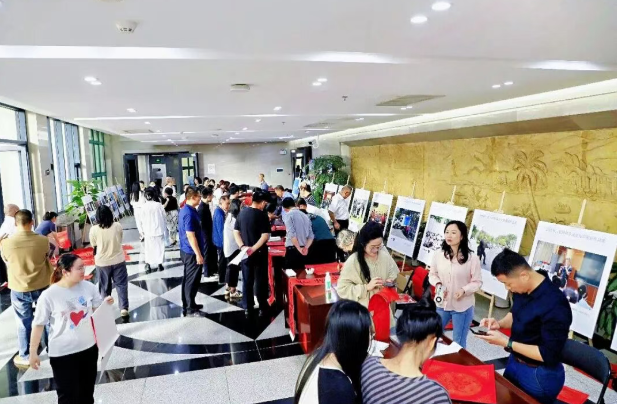 1771898648131328.png 9917b296-a323-474e-b577-2dac55b4442c.png