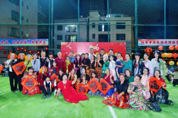 1771899605475501.png cf907a21-1433-4e77-a223-a8188bd77cc6.png