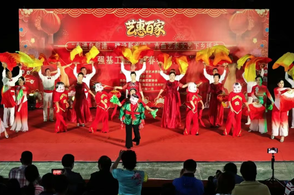 1771899777327988.png fd2c0872-a4f0-4896-b3a8-099e8b6dcc5b.png