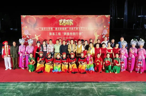 1771899808941018.png ca49bb7f-245e-485b-836f-3650e7af9a15.png