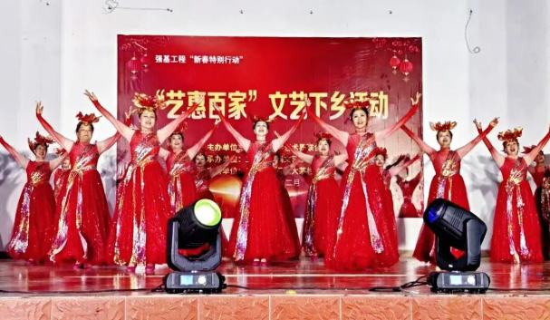 1771899838965977.png image.png