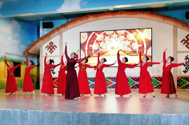 1771899907126479.png e468896a-339a-4de2-a73b-99ce244a08d4.png