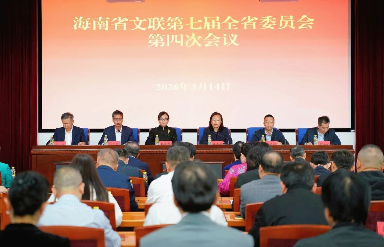 1773627976254532.jpg 1773627976254532.jpg