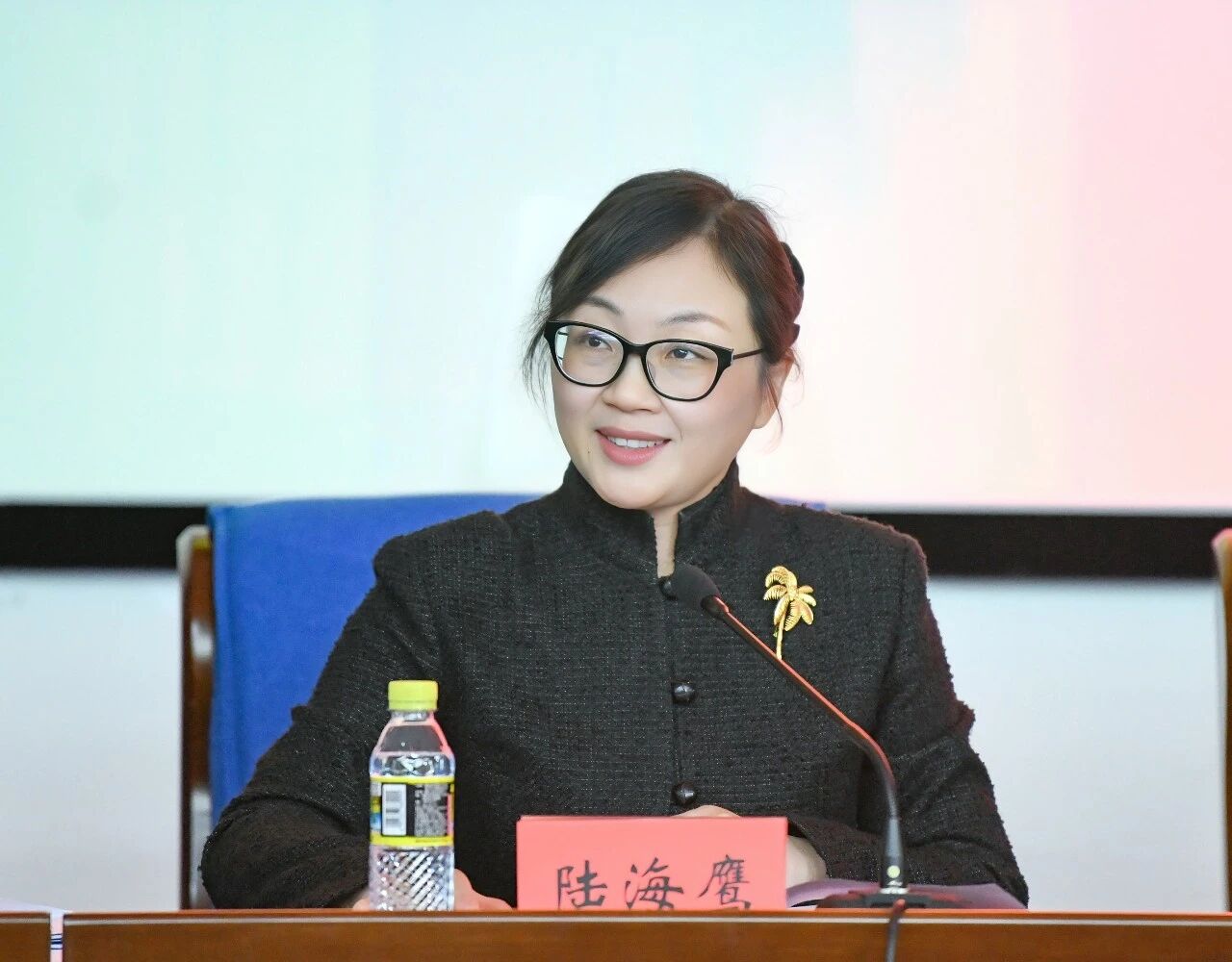 1773628046229531.jpg 1773628046229531.jpg